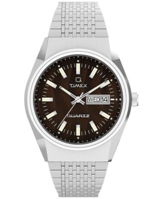 Timex