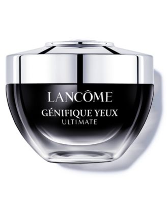 Lancôme - G&eacute;nifique Ultimate Eye Cream, 0.68 oz.