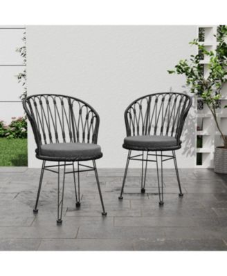 Streamdale Furniture