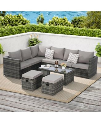 Streamdale Furniture