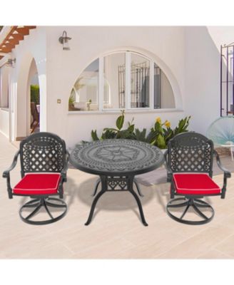 Streamdale Furniture
