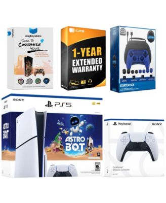 Sony