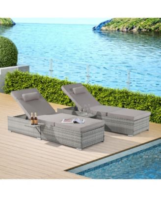 Streamdale Furniture