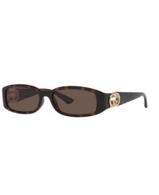 Gucci - Women's Sunglasses, GG1661S GC002287