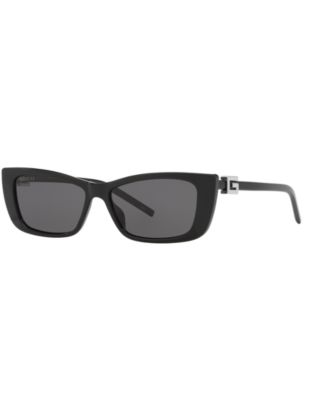 Gucci - Women's Sunglasses, GG1681S GC002291