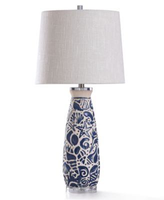 StyleCraft Home Collection