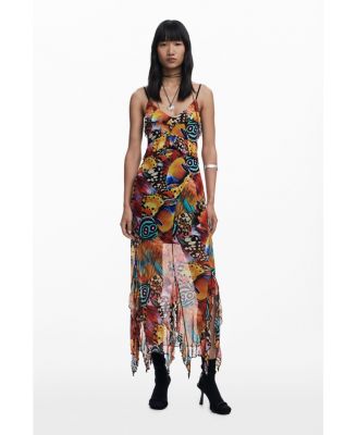 Desigual