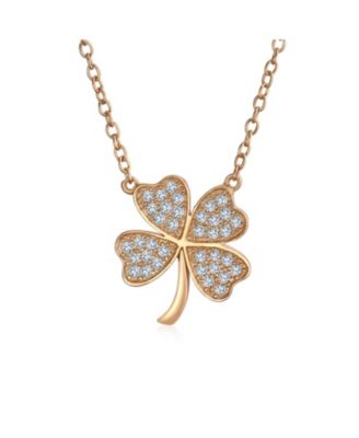 Bling Jewelry
