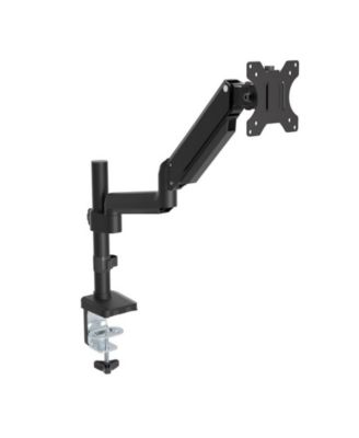 ProMounts