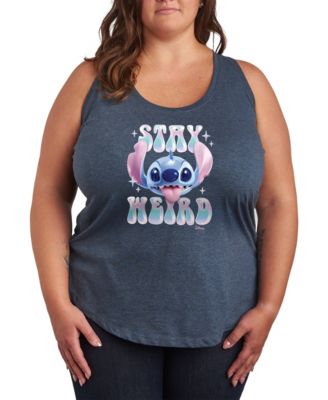 Hybrid Apparel