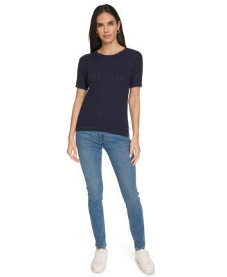 Nautica Jeans