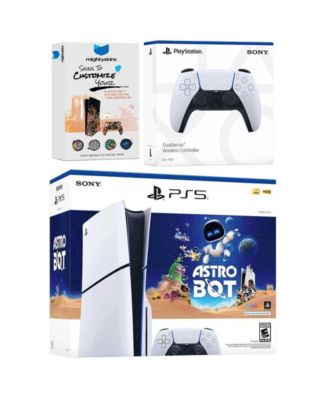 Sony