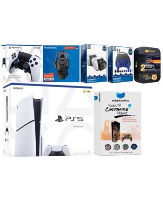 Sony