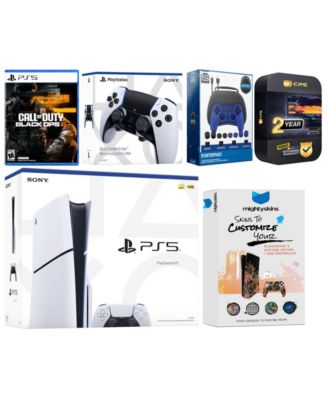 Sony