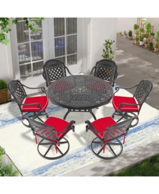 Streamdale Furniture