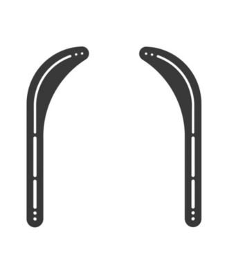 ProMounts