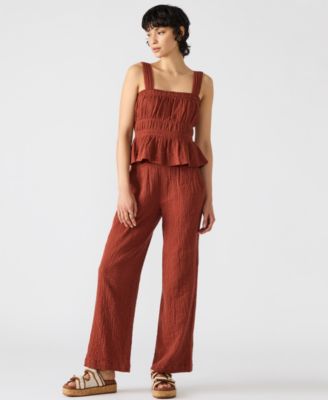 Steve Madden