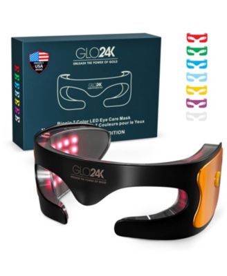 GLO24K