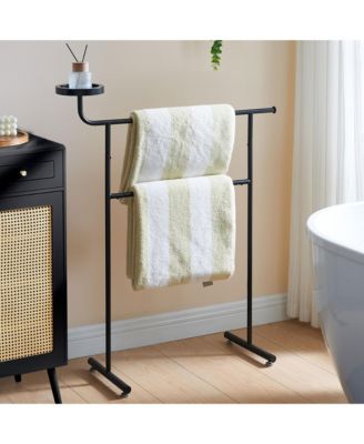 Kings Brand Furniture