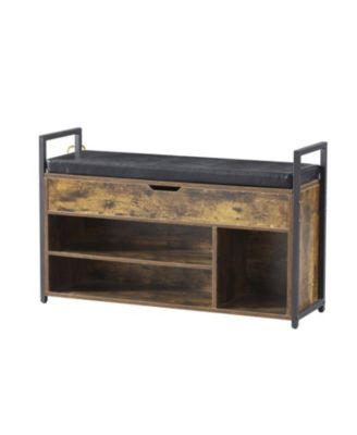 Streamdale Furniture