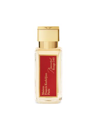 Maison Francis Kurkdjian - Baccarat Rouge 540 Eau de Parfum