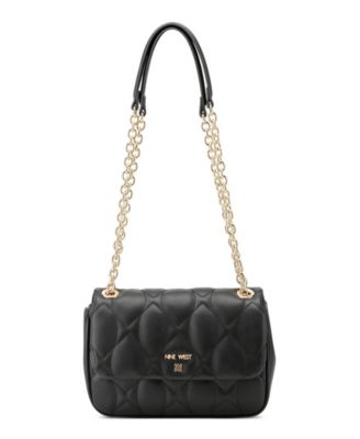Nine West