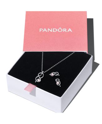 Pandora