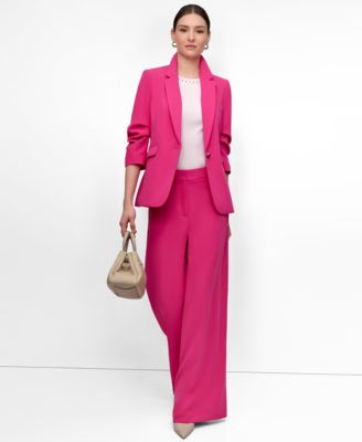 DKNY