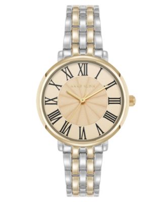Anne Klein