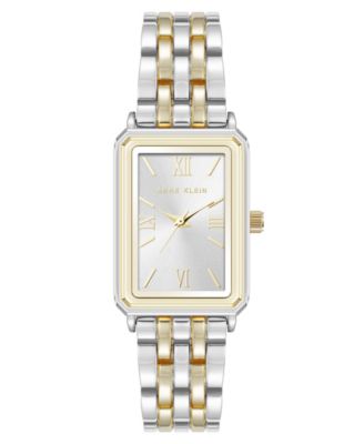 Anne Klein