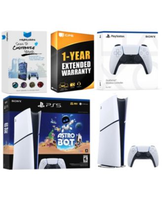 Sony