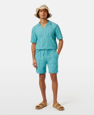 SCOTCH & SODA