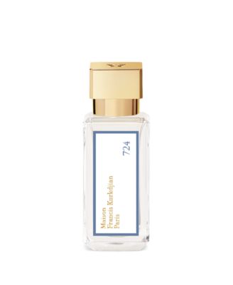 Maison Francis Kurkdjian - 724 Eau de Parfum
