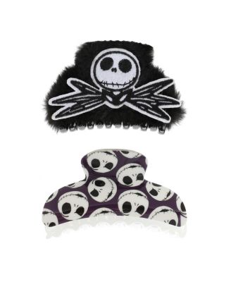 Nightmare Before Christmas