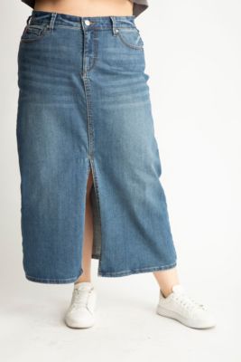 SLINK Jeans
