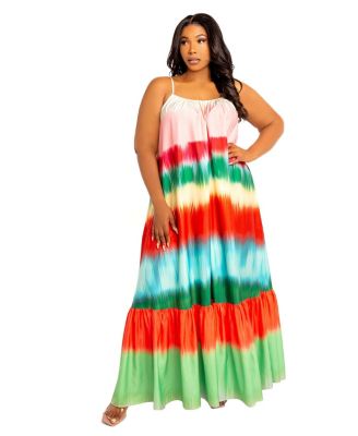 Buxom Couture