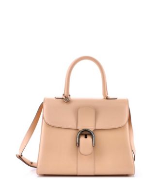 Pre-Owned Delvaux