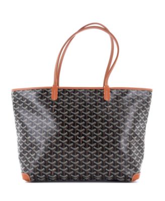 Pre-Owned Goyard