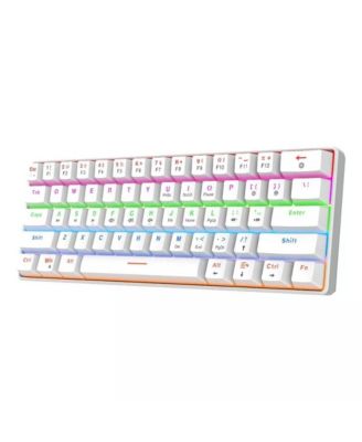 risokeys