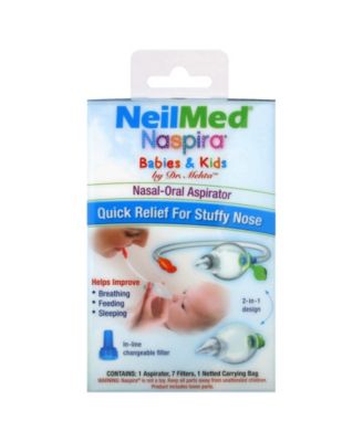 Neilmed
