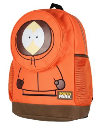 South Park
