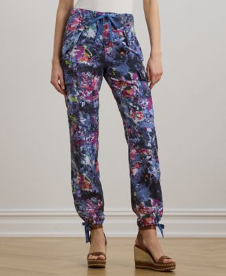 Lauren Ralph Lauren