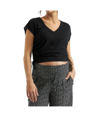 Ripe Maternity