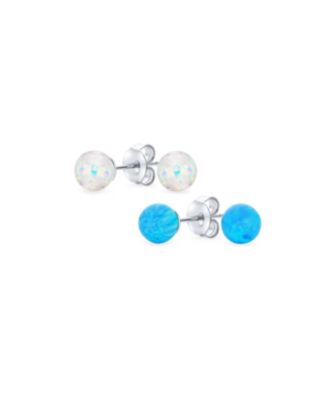 Bling Jewelry