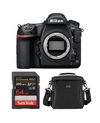 Nikon