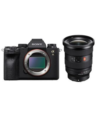 Sony