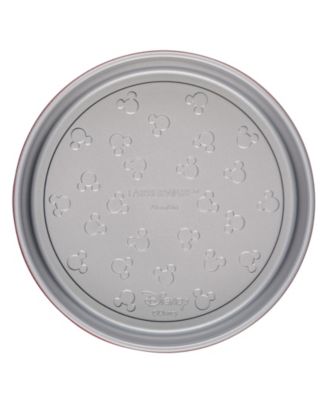 Farberware