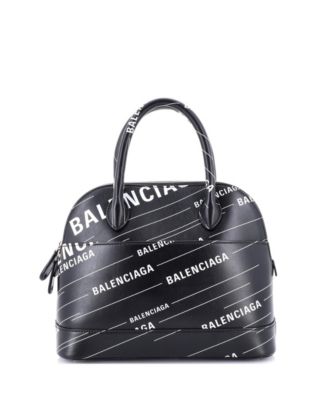 Pre-Owned Balenciaga