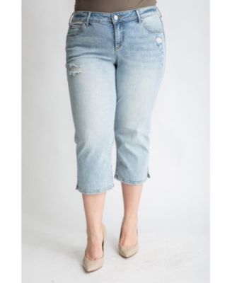 SLINK Jeans