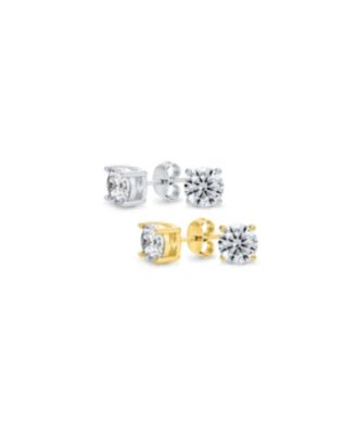 Bling Jewelry